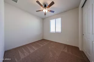 31973 N 134th Dr, Peoria, AZ 85383 - Photo 13