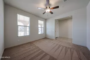 31973 N 134th Dr, Peoria, AZ 85383 - Photo 7