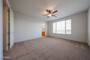 31973 N 134th Dr, Peoria, AZ 85383 - Photo 9