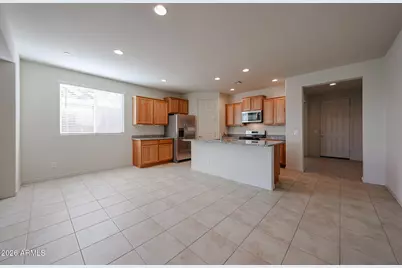 31973 N 134th Drive, Peoria, AZ 85383 - Photo 5