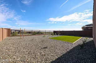 31973 N 134th Dr, Peoria, AZ 85383 - Photo 17