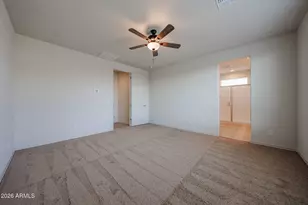31973 N 134th Dr, Peoria, AZ 85383 - Photo 9