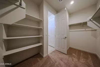 31973 N 134th Drive, Peoria, AZ 85383 - Photo 11