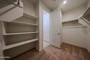 31973 N 134th Dr, Peoria, AZ 85383 - Photo 11