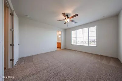 31973 N 134th Drive, Peoria, AZ 85383 - Photo 9