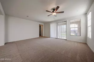 31973 N 134th Dr, Peoria, AZ 85383 - Photo 7