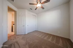 31973 N 134th Dr, Peoria, AZ 85383 - Photo 13