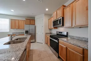 31973 N 134th Dr, Peoria, AZ 85383 - Photo 3