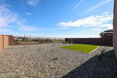 31973 N 134th Drive, Peoria, AZ 85383 - Photo 17