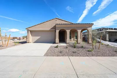 31973 N 134th Drive, Peoria, AZ 85383 - Photo 1