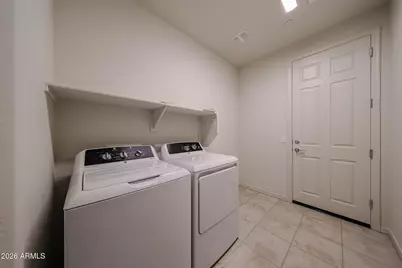 31973 N 134th Drive, Peoria, AZ 85383 - Photo 15