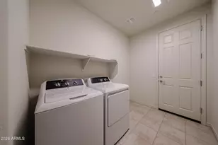 31973 N 134th Dr, Peoria, AZ 85383 - Photo 15