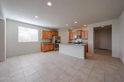 31973 N 134th Drive, Peoria, AZ 85383 - Photo 5