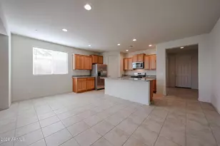 31973 N 134th Dr, Peoria, AZ 85383 - Photo 5