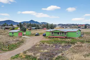 13825 E Bradshaw Rd, Dewey, AZ 86327 - Photo 29