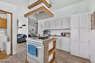 13825 E Bradshaw Rd, Dewey, AZ 86327 - Photo 7