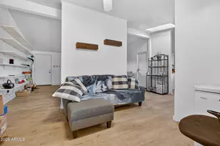 13825 E Bradshaw Rd, Dewey, AZ 86327 - Photo 5