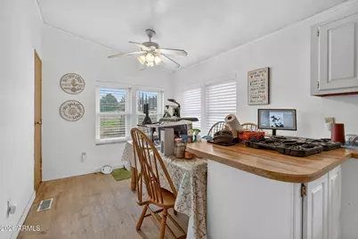 13825 E Bradshaw Road, Dewey, AZ 86327 - Photo 9