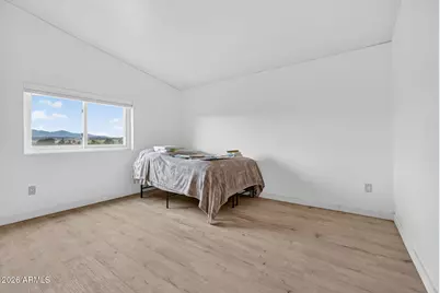 13825 E Bradshaw Road, Dewey, AZ 86327 - Photo 15
