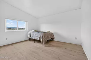 13825 E Bradshaw Rd, Dewey, AZ 86327 - Photo 15