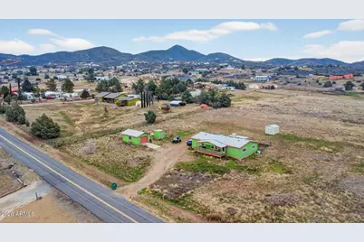 13825 E Bradshaw Road, Dewey, AZ 86327 - Photo 23