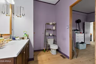 13825 E Bradshaw Rd, Dewey, AZ 86327 - Photo 13