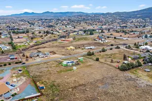 13825 E Bradshaw Rd, Dewey, AZ 86327 - Photo 25