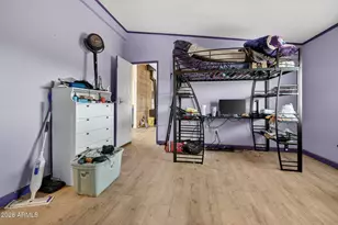 13825 E Bradshaw Rd, Dewey, AZ 86327 - Photo 11