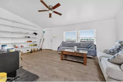 13825 E Bradshaw Road, Dewey, AZ 86327 - Photo 3