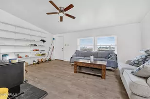 13825 E Bradshaw Rd, Dewey, AZ 86327 - Photo 3