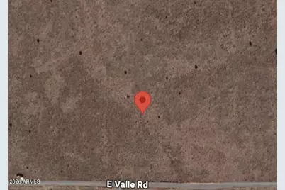 2421 E Valle Road #120, Williams, AZ 86046 - Photo 1