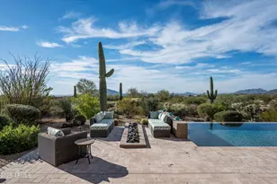 37820 N 97th Pl, Scottsdale, AZ 85262 - Photo 31