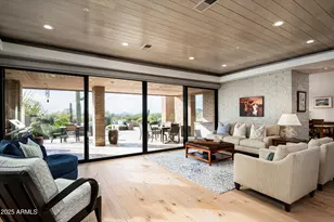 37820 N 97th Pl, Scottsdale, AZ 85262 - Photo 11