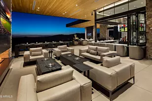 37820 N 97th Pl, Scottsdale, AZ 85262 - Photo 111