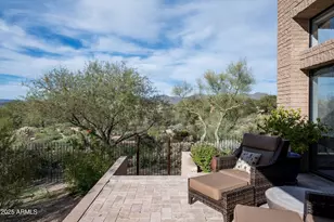 37820 N 97th Pl, Scottsdale, AZ 85262 - Photo 67