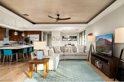 37820 N 97th Place, Scottsdale, AZ 85262 - Photo 15