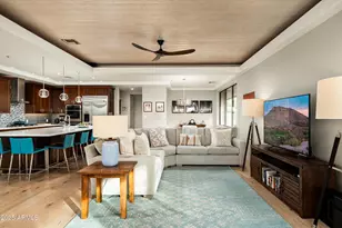 37820 N 97th Pl, Scottsdale, AZ 85262 - Photo 15