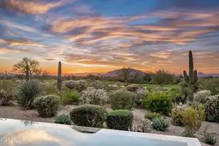 37820 N 97th Pl, Scottsdale, AZ 85262 - Photo 41