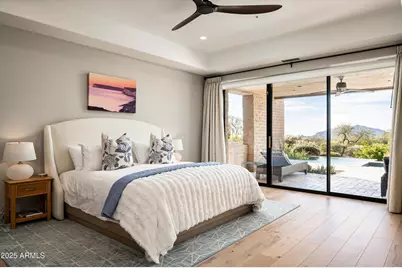 37820 N 97th Place, Scottsdale, AZ 85262 - Photo 49