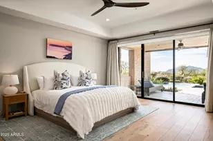 37820 N 97th Pl, Scottsdale, AZ 85262 - Photo 49