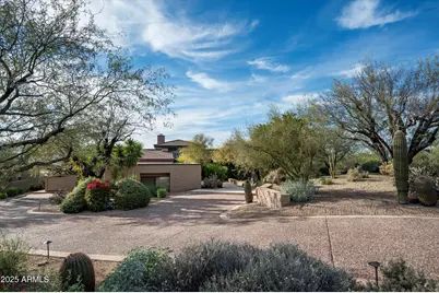 37820 N 97th Place, Scottsdale, AZ 85262 - Photo 73