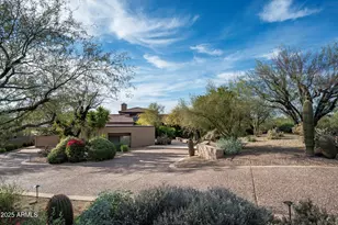 37820 N 97th Pl, Scottsdale, AZ 85262 - Photo 73