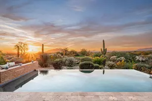 37820 N 97th Pl, Scottsdale, AZ 85262 - Photo 27