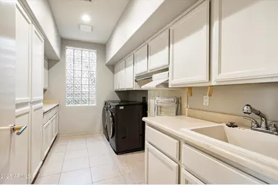 37820 N 97th Place, Scottsdale, AZ 85262 - Photo 61