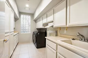 37820 N 97th Pl, Scottsdale, AZ 85262 - Photo 61