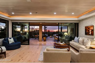 37820 N 97th Place, Scottsdale, AZ 85262 - Photo 23