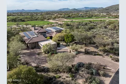 37820 N 97th Place, Scottsdale, AZ 85262 - Photo 75