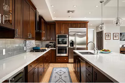 37820 N 97th Place, Scottsdale, AZ 85262 - Photo 19