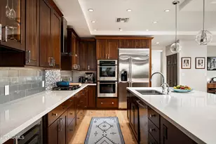 37820 N 97th Pl, Scottsdale, AZ 85262 - Photo 19