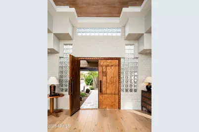 37820 N 97th Place, Scottsdale, AZ 85262 - Photo 5